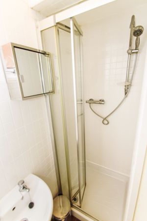 Photo 15- click for photo gallery